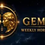 gemini-1.jpg