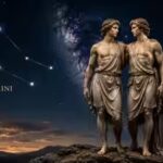 gemini.jpg