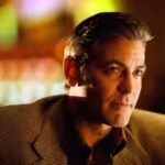 george-clooney.jpg
