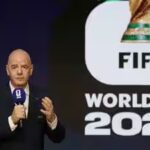 gianni-infantino-0609-fifa.jpg