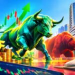 gift-nifty-breaks-the-23-billion-mark.jpg