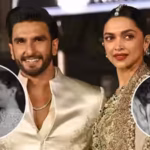 girls-are-the-best-anil-kapoor-kriti-sanon-and-other-celebs-congratulate-deepika-padukone-and-ranvee.avif