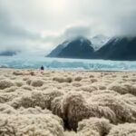 glacier-wrapped-in-wool.jpg