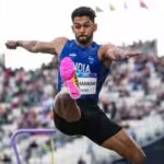 glasgow-commonwealth-games-2026.jpg