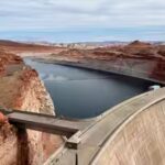 glen-canyon-dam.jpg