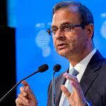 global-fintech-fest-2026-in-mumbai.jpg