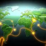 global-nutrient-flow-map.jpg