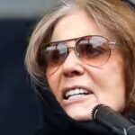 gloria-steinem.jpg