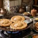 gobhi-paratha-breaks-or-spills-while-cooking-avoid-these-10-common-mistakes.jpg