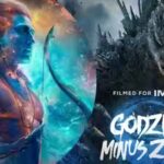 godzilla-minus-zero.jpg