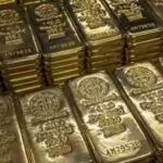 gold-and-silver-outlook.jpg