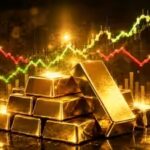 gold-buying.jpg
