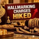 gold-hallmarking-charges.jpg