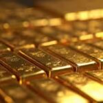 gold-is-legal-tender-in-texas-and-florida.jpg