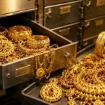 gold-jewellery.jpg