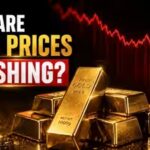 gold-price-crash.jpg
