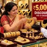 gold-price-discount.jpg