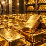 gold-reserves-on-the-move-central-banks-different-vaults.jpg