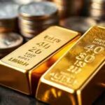 gold-silver-weekly-outlook.jpg