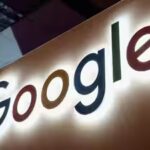 google.jpg