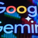google-antigravity-explained-how-it-differs-from-gemini-and-what-it-means-for-software-developers.jp_.avif