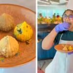 google-employee-shares-glimpse-of-modak-making-activity-at-bengaluru-office.jpg