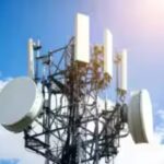 government-dissolves-37-year-old-digital-communications-commission-with-immediate-effect.jpg