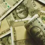 government-to-borrow-rs-786-lakh-crore-in-h2-fy27.jpg