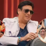 govinda-breaks-silence-on-his-lalbaugcha-raja-visit-with-rani-swarnkar-a-very-strategically-planned.avif