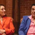 govinda-sunita-4.jpg
