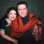 govinda-sunita-5.jpg