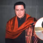 govinda-thanks-diljit-dosanjh-for-calling-him-legendary-says-maine-kaha-tha-ki-ye-ek-din-world-level.avif