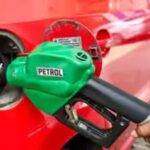 govt-cuts-export-duties-on-petrol-diesel-and-atf.jpg