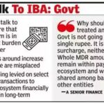 govt-rules-out-mdr-burden-on-upi-users.jpg