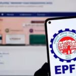 govt-widens-epfo-debt-investment-options-for-exempted-establishments.jpg
