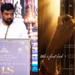 gowtam-tinnanuri-reveals-how-ms-subbulakshmis-name-in-biopic-starring-rashmika-mandanna-has-become-a.avif