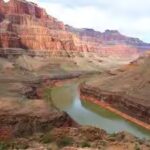 grand-canyon.jpg