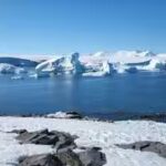 greenland-and-antarctica-have-lost-11309-billion-tonnes-of-ice-since-1979.jpg