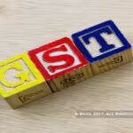 gst.jpg
