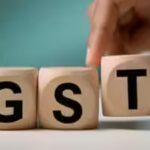 gst-collections.jpg