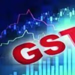 gst-rate-relief-delivers-an-uneven-scorecard.jpg