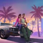 gta-6-early-release.jpg