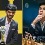 gukesh-dommaraju-vs-javokhir-sindarov.jpg