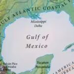 gulf-of-mexico.jpg