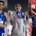 gulveer-singh-parul-chaudhary-and-murali-sreeshankar.jpg