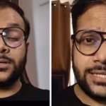 gurgaon-man-saved-20000-on-rent-then-realised-what-his-3-hour-daily-commute-was-really-costing-him.j.avif