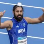 gurindervir-singh.jpg