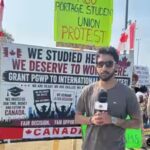 gurpreet-singh-now-has-no-option-other-than-leaving-canada-photo-toronto-star.jpg