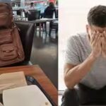 gurugram-man-hides-layoff-from-parents-and-pretends-to-leave-for-work-dailygurugram-man-laid-off.jpg