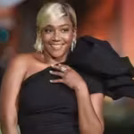 haddish-has-previously-spoken-about-experiencing-homelessness-during-the-early-part-of-her-comedy-ca.avif